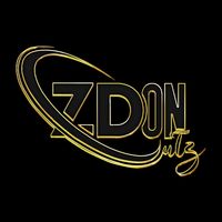 zdon_cutz