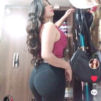 rosauravelasco22