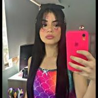_lauren.sofiaa