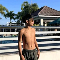 original sound - errwin69