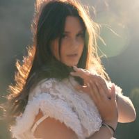 lanadelreyswildflower