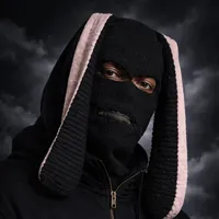 original sound - abbatherugplug