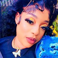 ladiipossible2