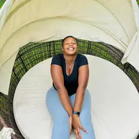 original sound - kulture366