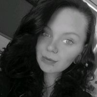 mistueckmitcarakter25