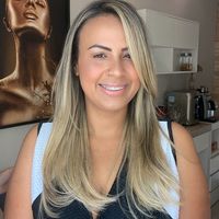 q.r.a_motora_do_agro