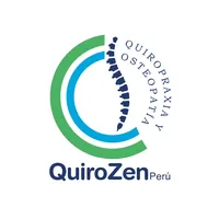 original sound - quirozenperu