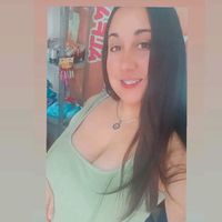 milagroslaguna427