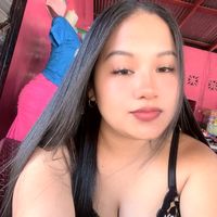 fanny_duarte25