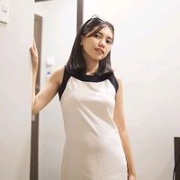 izmesay