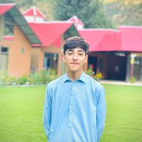 danyalkhan4936