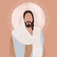 god_is_good527