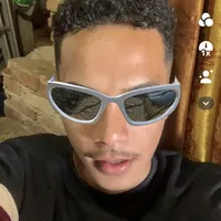 original sound - kk_endi