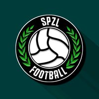 spzlfootball_