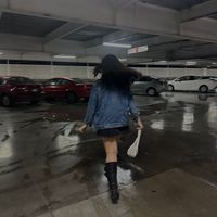 _lunooo