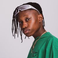 dj_travisss