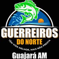 guerreirosnorte
