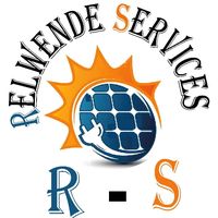 relwend.service3