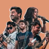 suara asli - BOLLYWOODTHRE4DS