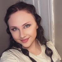taceymcnichols