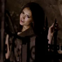 Heart to X impossible