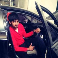 mshahzad0146