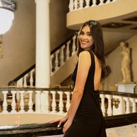 carolinasandovallll