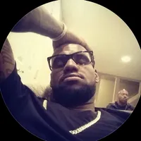 original sound - izzysuperssecretacc