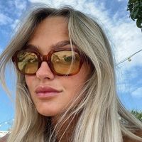 elynnekeizer
