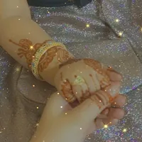 original sound - fatiiibaloch