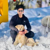 original sound - naumanparvez