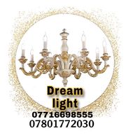 ameer_farzat
