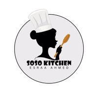 sosokitchen.official