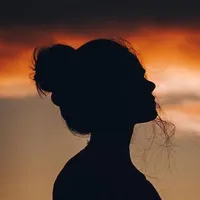 original sound - .musical.llyy