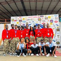 bro4lifedanceacademy