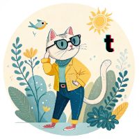 som original - miaumotivador