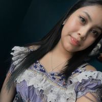 dina.tomas0