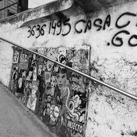 som original - peacemoney22_