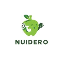 nuidero