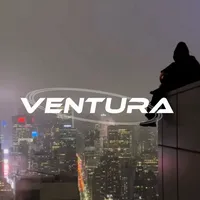 original sound - ventura.filmed