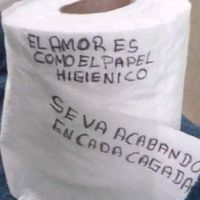 sinnombre202410
