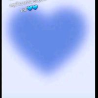 mikelaw74