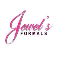 jewelsformals