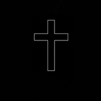 original sound - elfido.gomez1