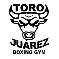 apple.toro
