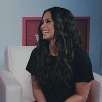 positive.devonne