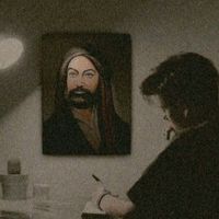 الصوت الأصلي