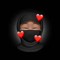 partes.de.canciones01