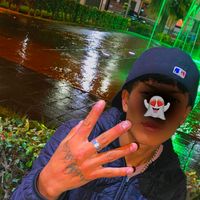 joelbsc387