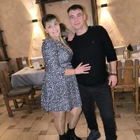 _elena_1383